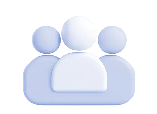 Regístrate en Striluxon